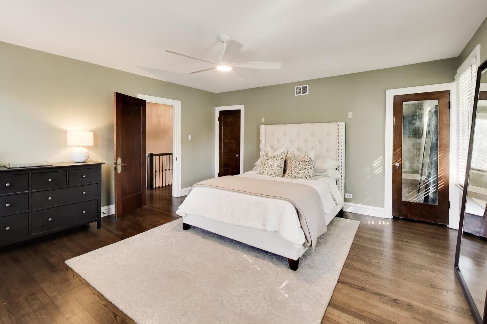 10456 S Bell Avenue Property Photo 29