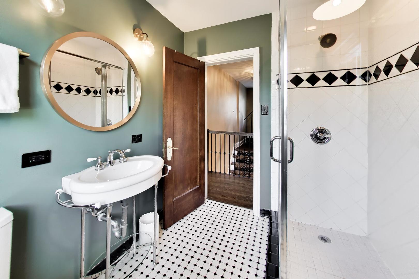 10456 S Bell Avenue Property Photo 34