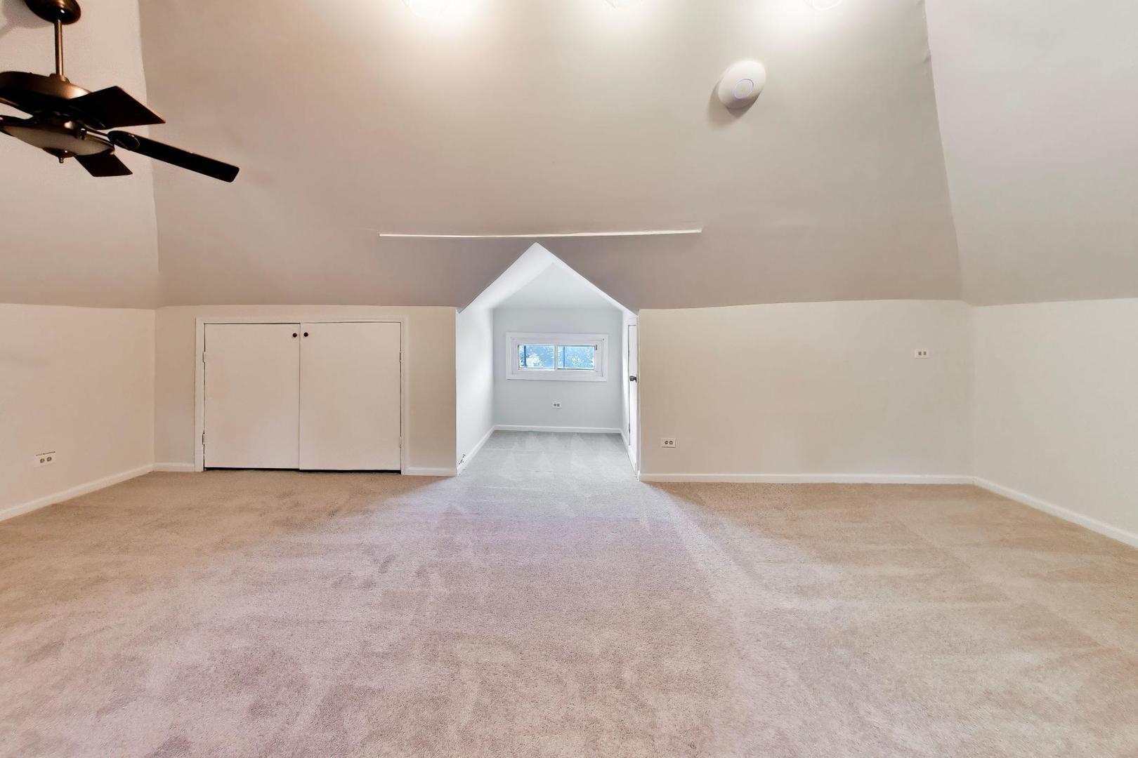 10456 S Bell Avenue Property Photo 35