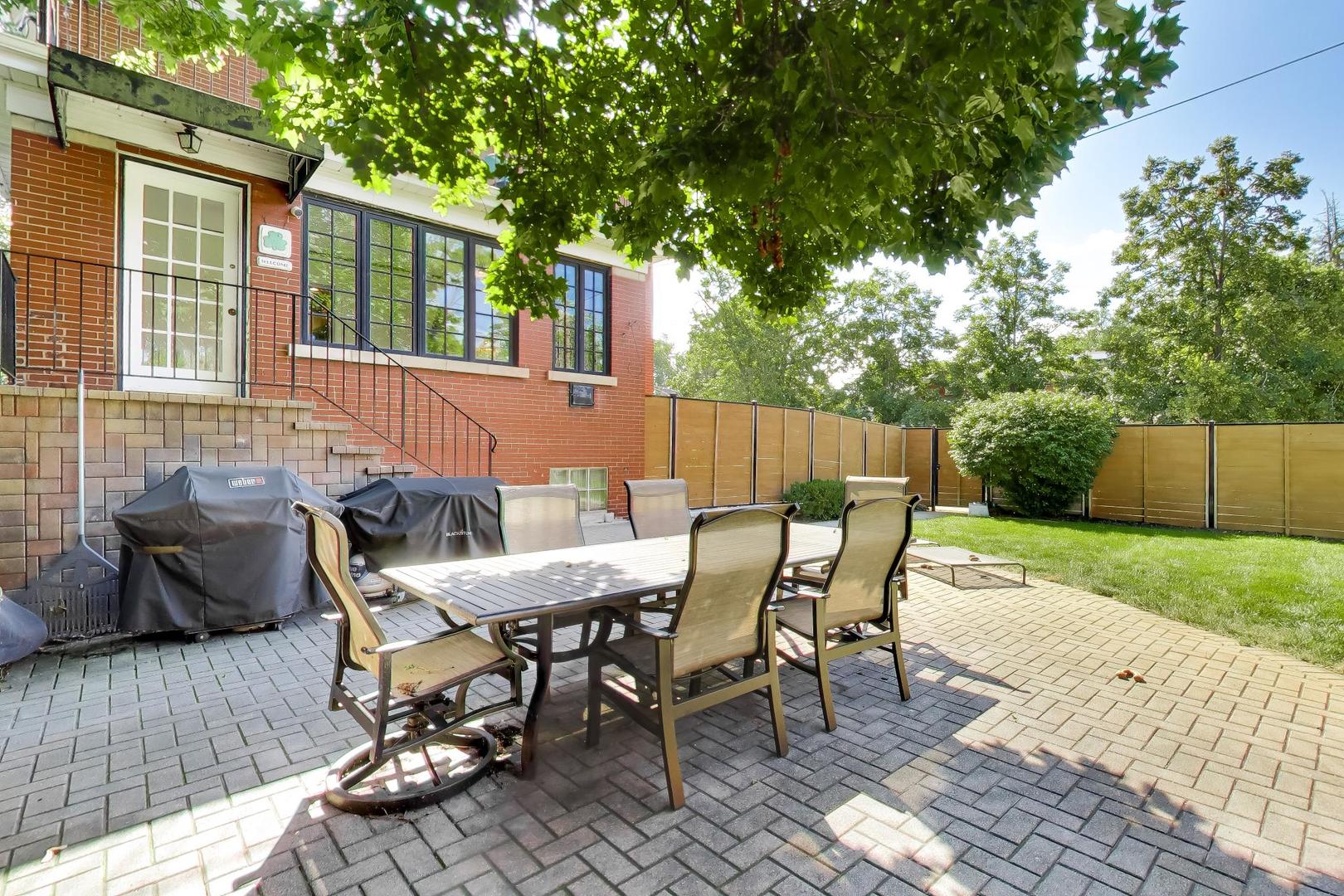 10456 S Bell Avenue Property Photo 46