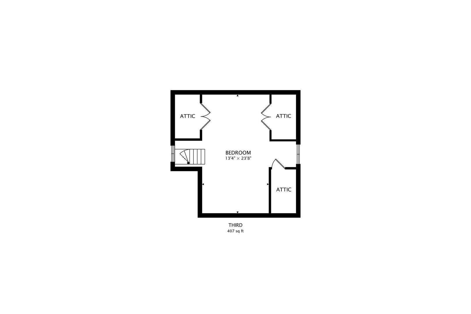10456 S Bell Avenue Property Photo 53