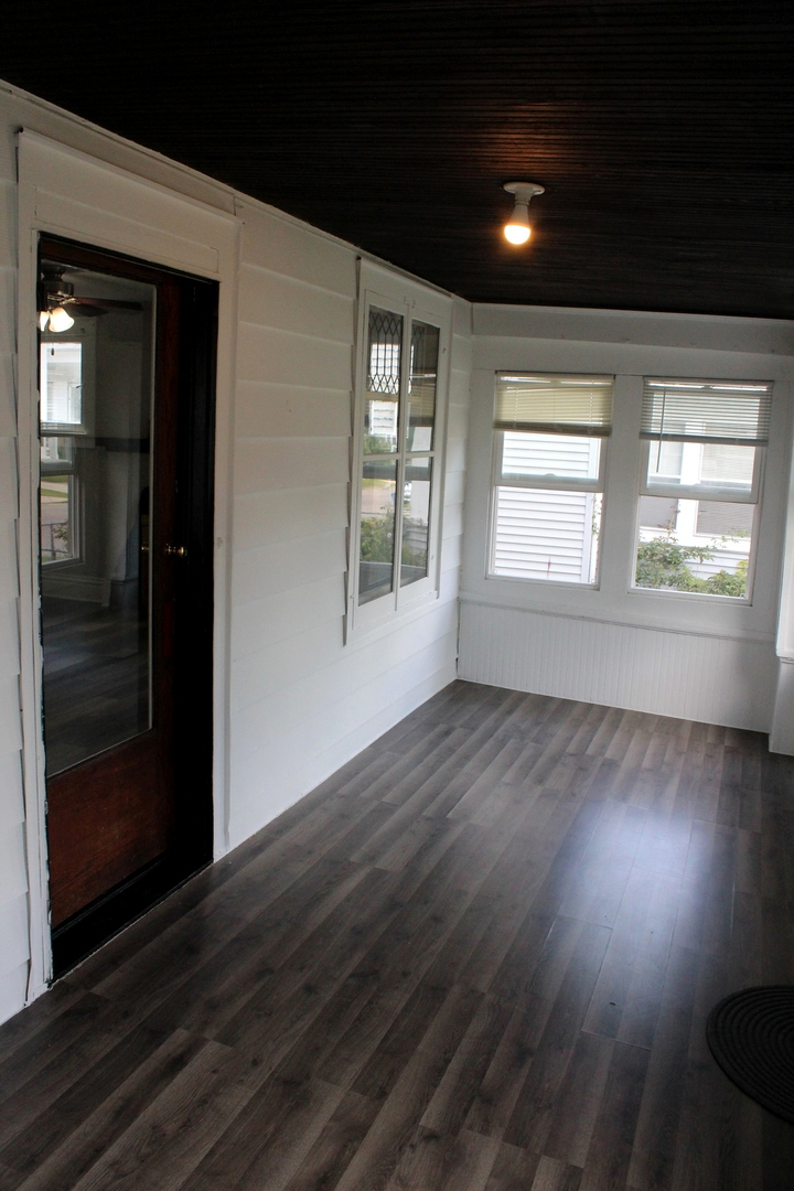 765 Columbia Street Property Photo 2