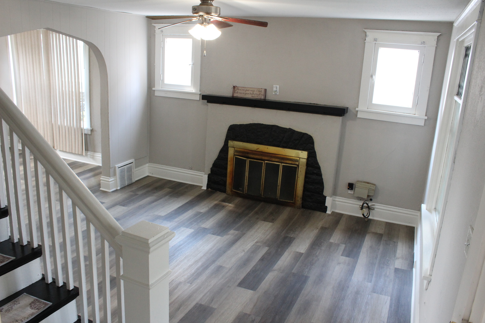 765 Columbia Street Property Photo 5