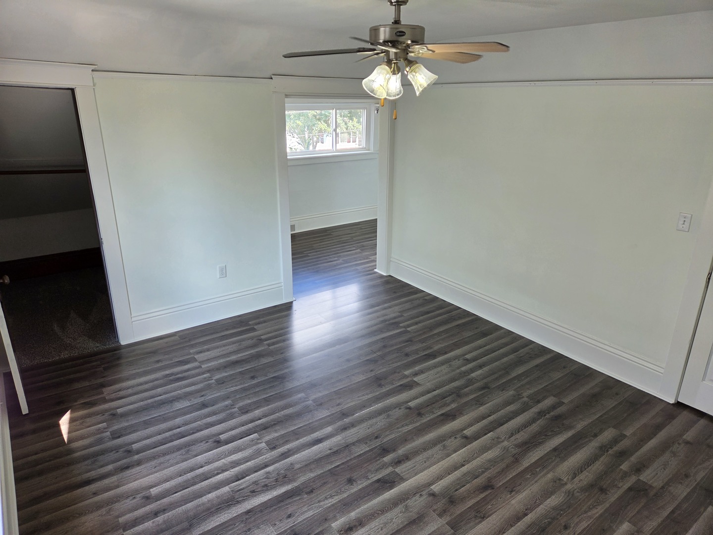 765 Columbia Street Property Photo 10