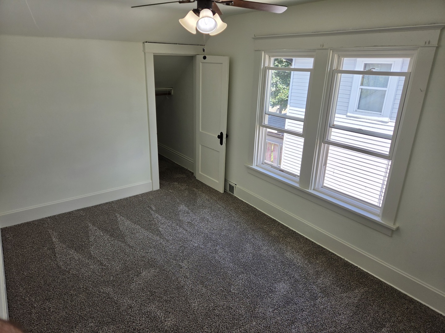 765 Columbia Street Property Photo 12