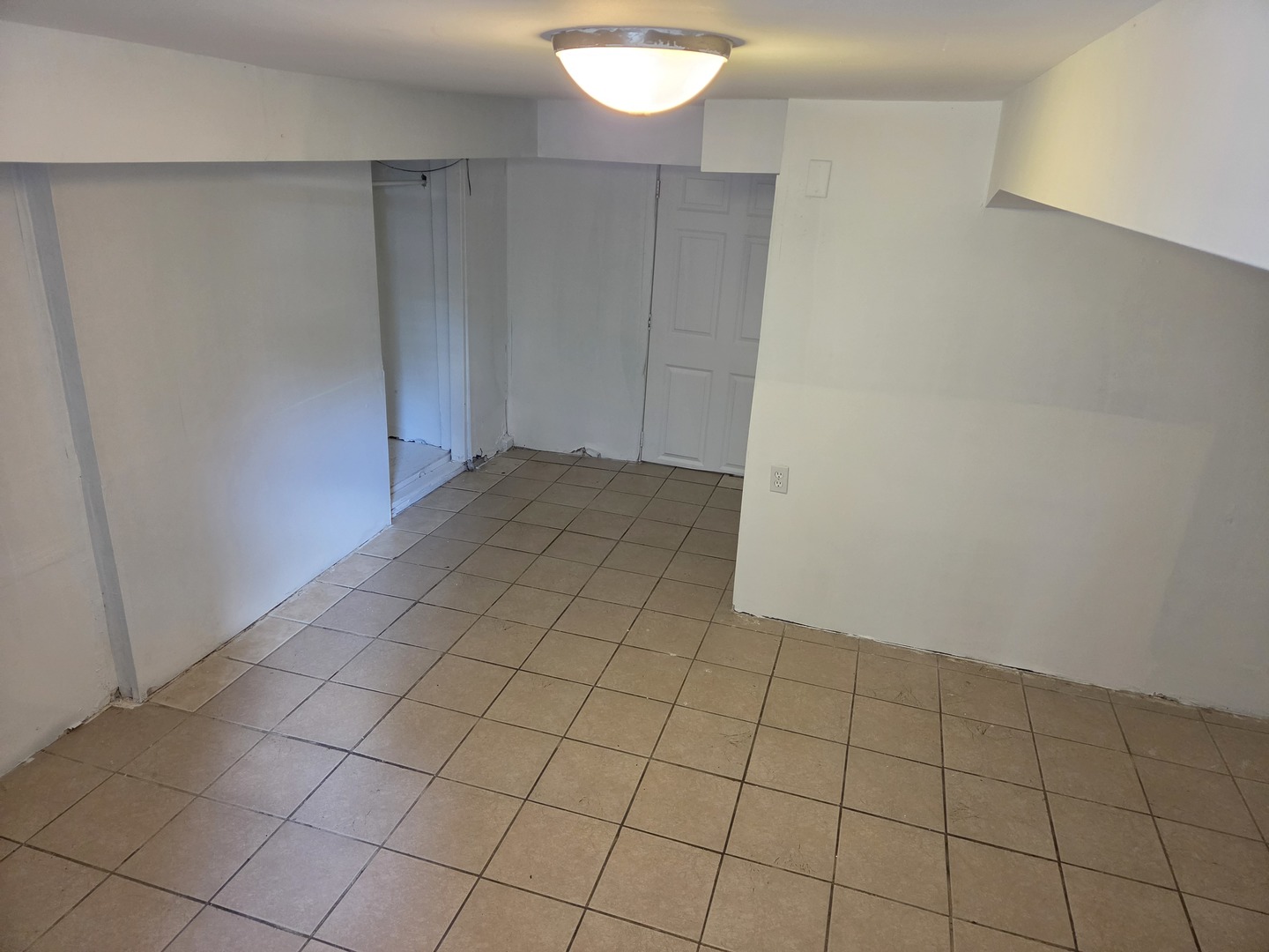 765 Columbia Street Property Photo 14