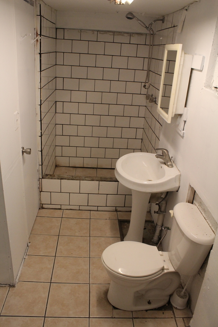 765 Columbia Street Property Photo 15