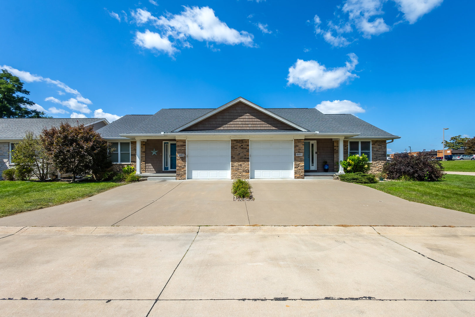 4403 3rd Street A A Property Photo 1