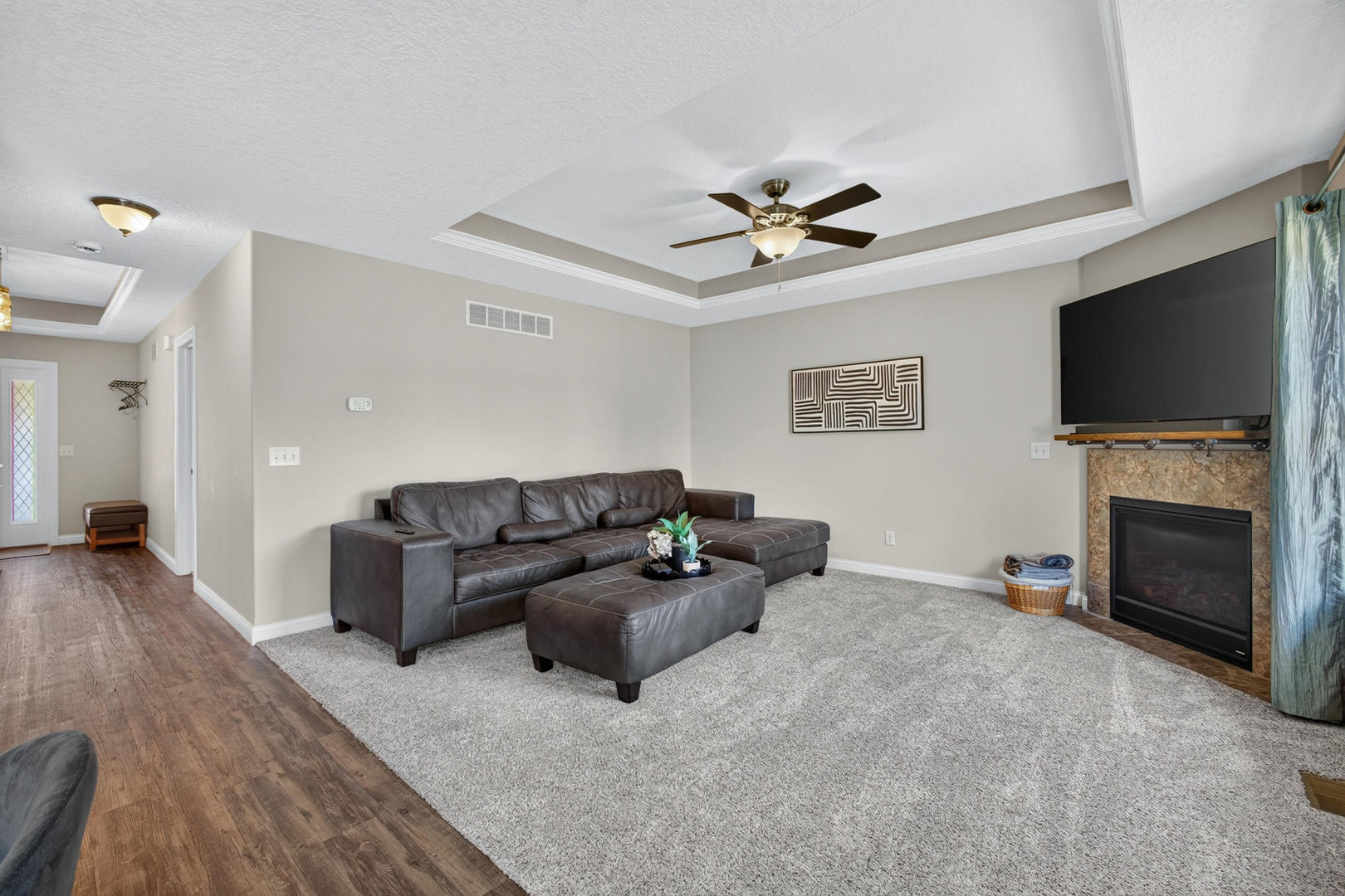 4403 3rd Street A A Property Photo 7