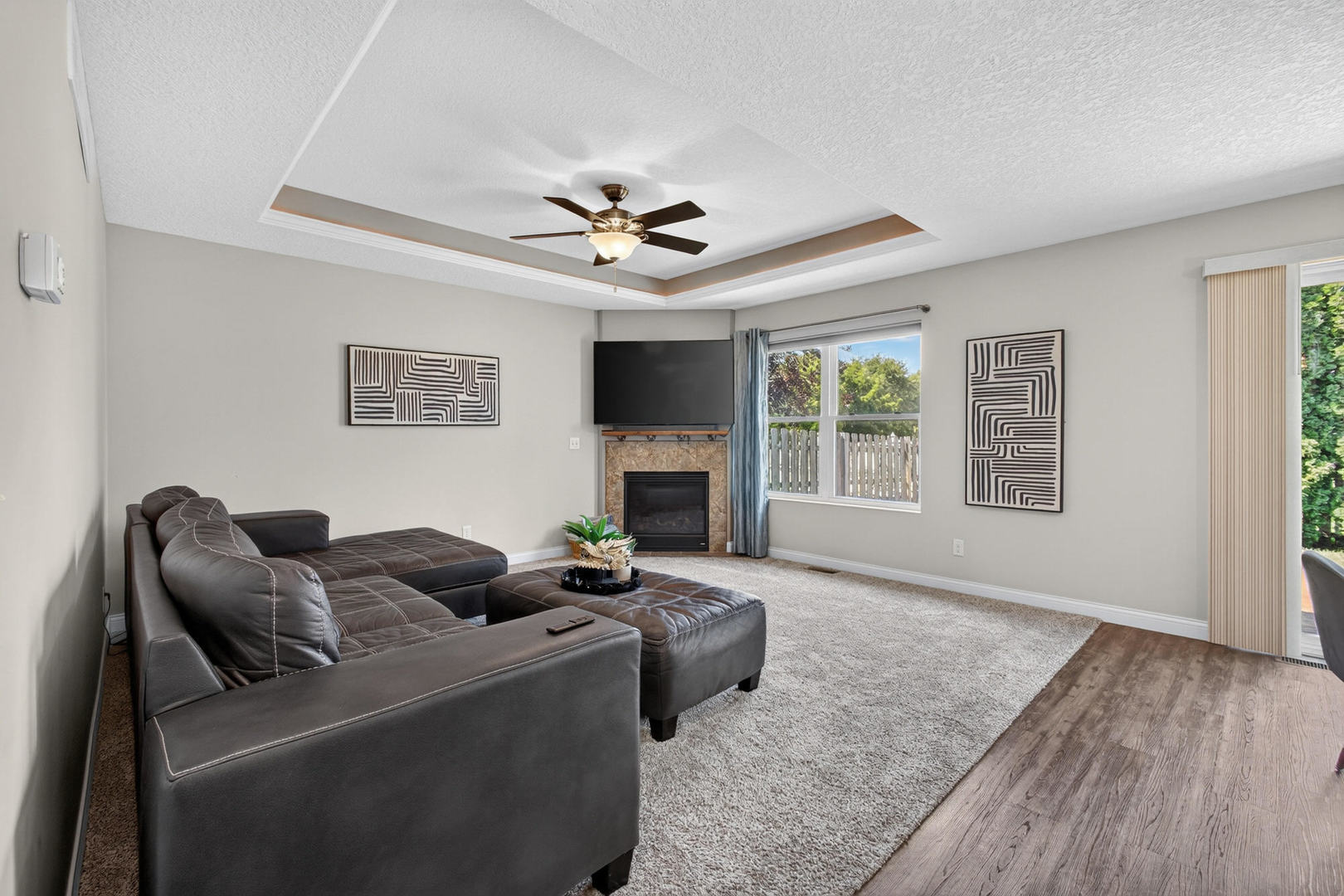 4403 3rd Street A A Property Photo 8