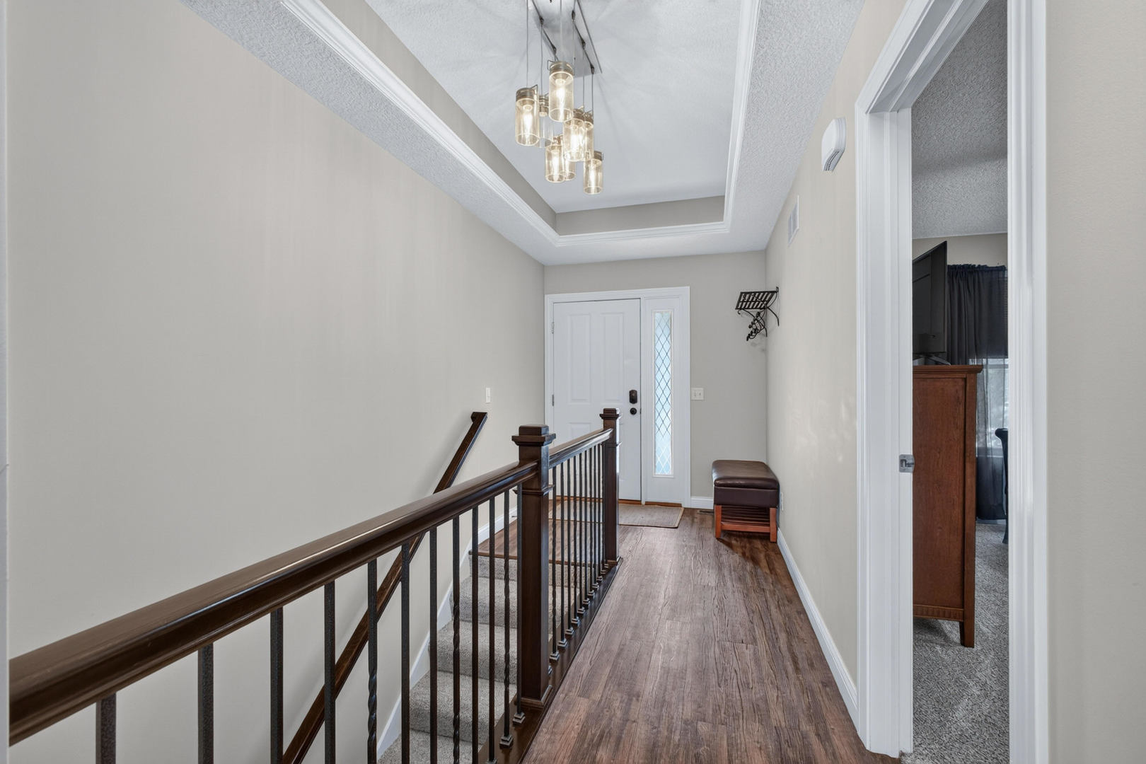 4403 3rd Street A A Property Photo 16