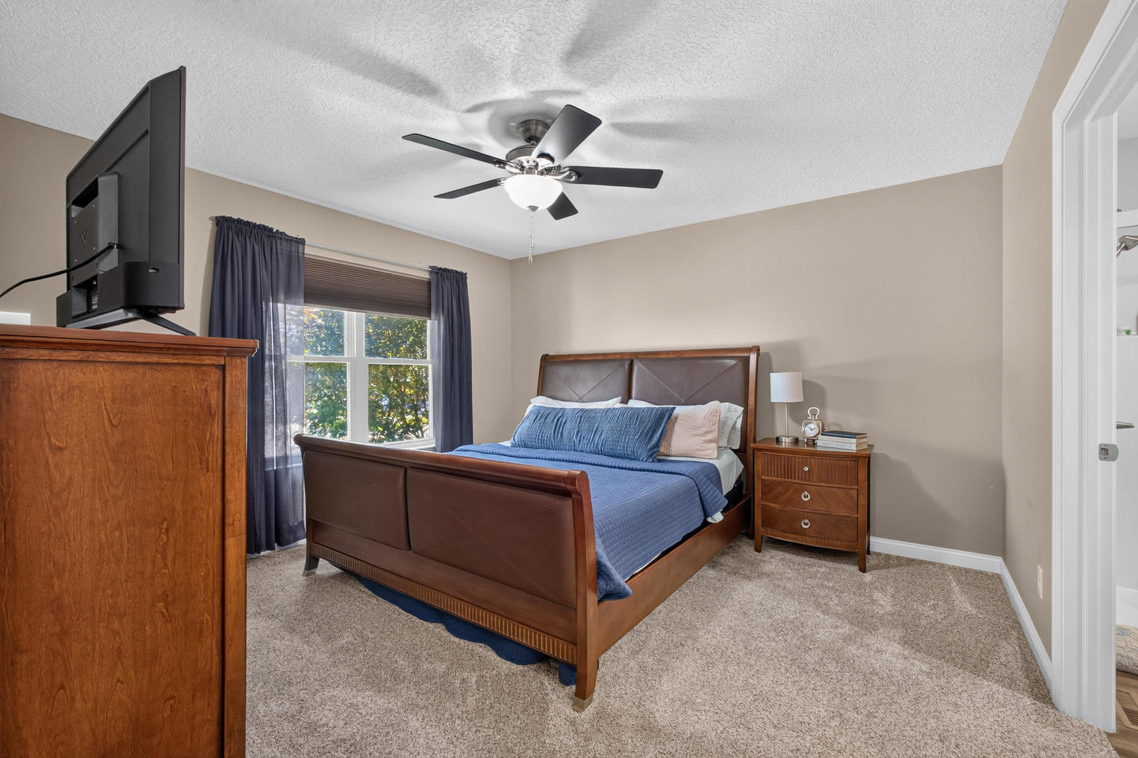 4403 3rd Street A A Property Photo 17