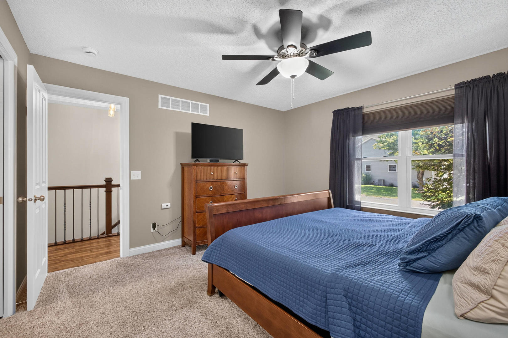 4403 3rd Street A A Property Photo 19
