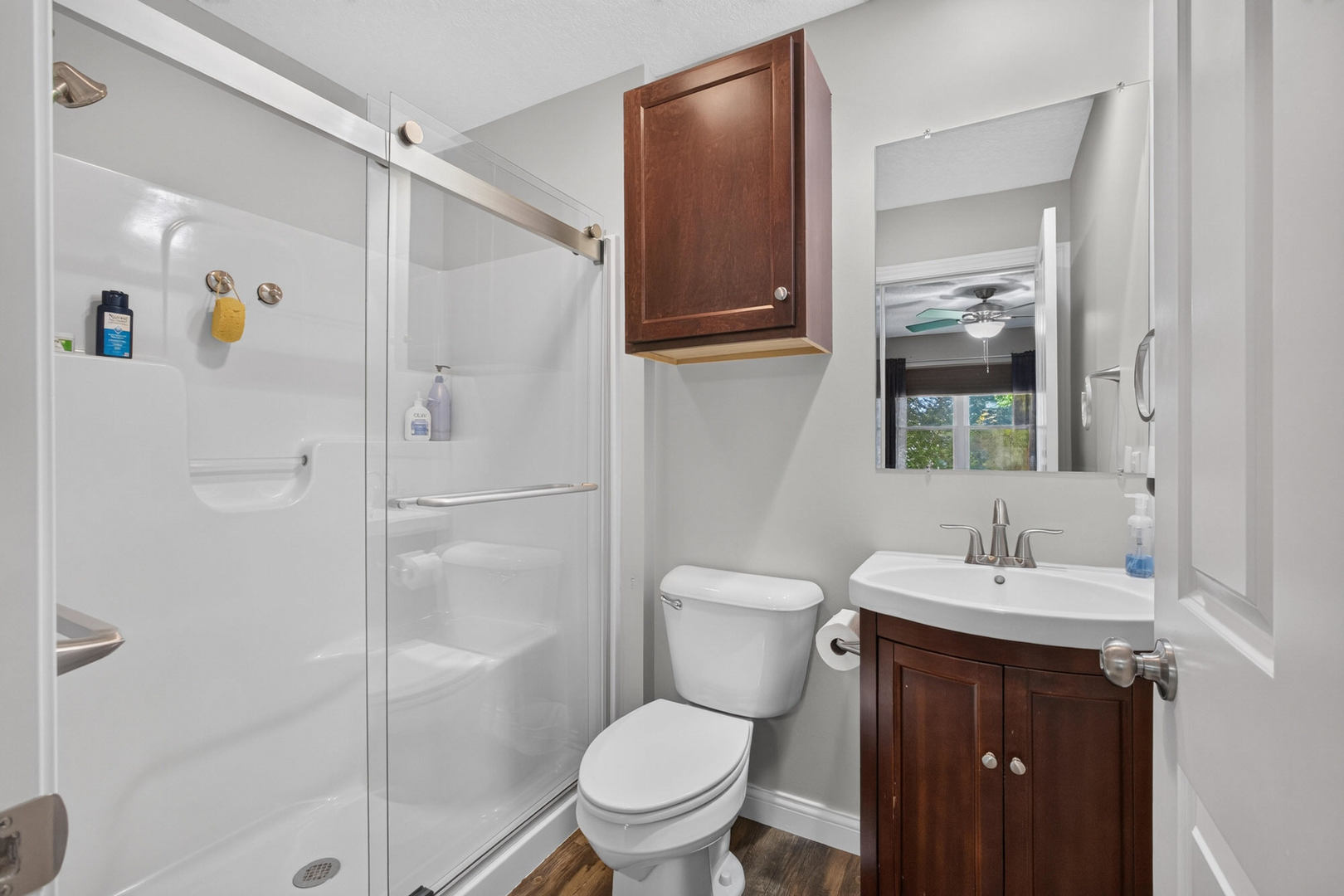 4403 3rd Street A A Property Photo 21