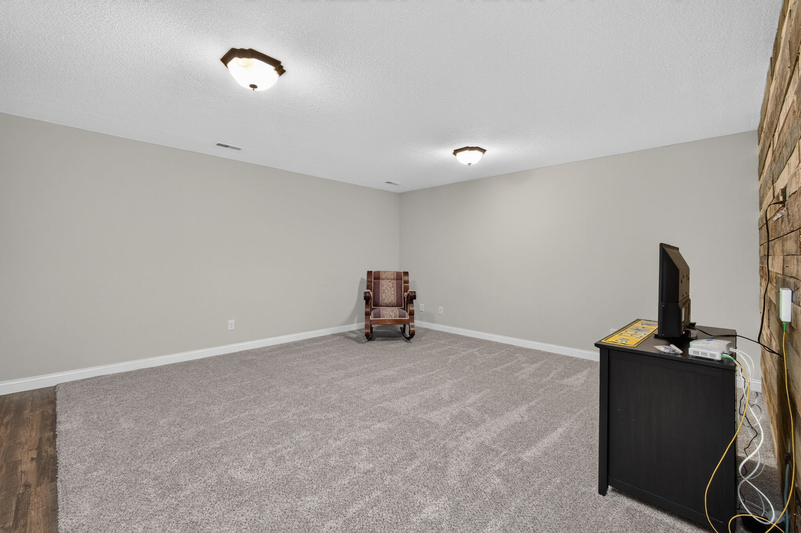 4403 3rd Street A A Property Photo 23