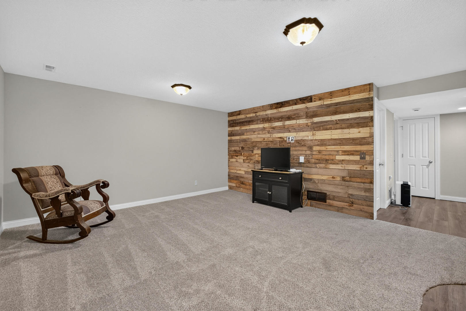 4403 3rd Street A A Property Photo 24
