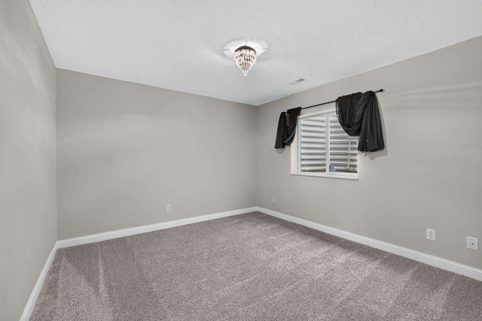 4403 3rd Street A A Property Photo 25