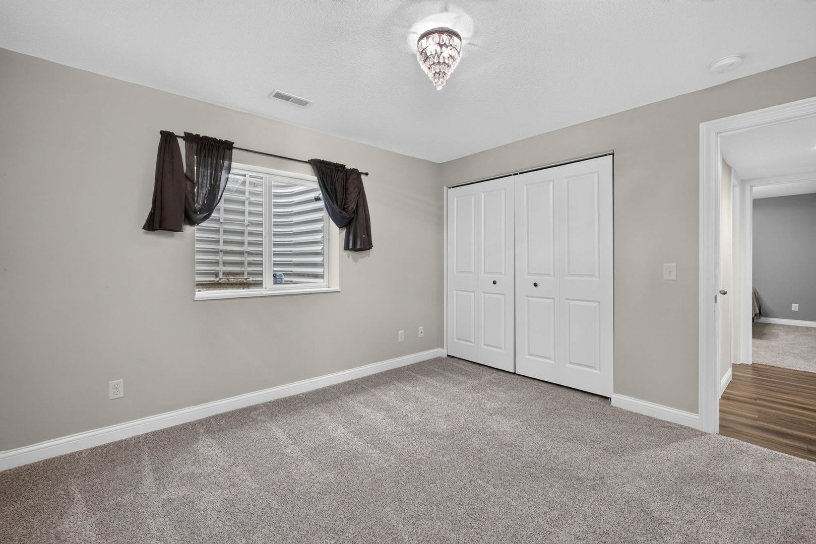 4403 3rd Street A A Property Photo 26