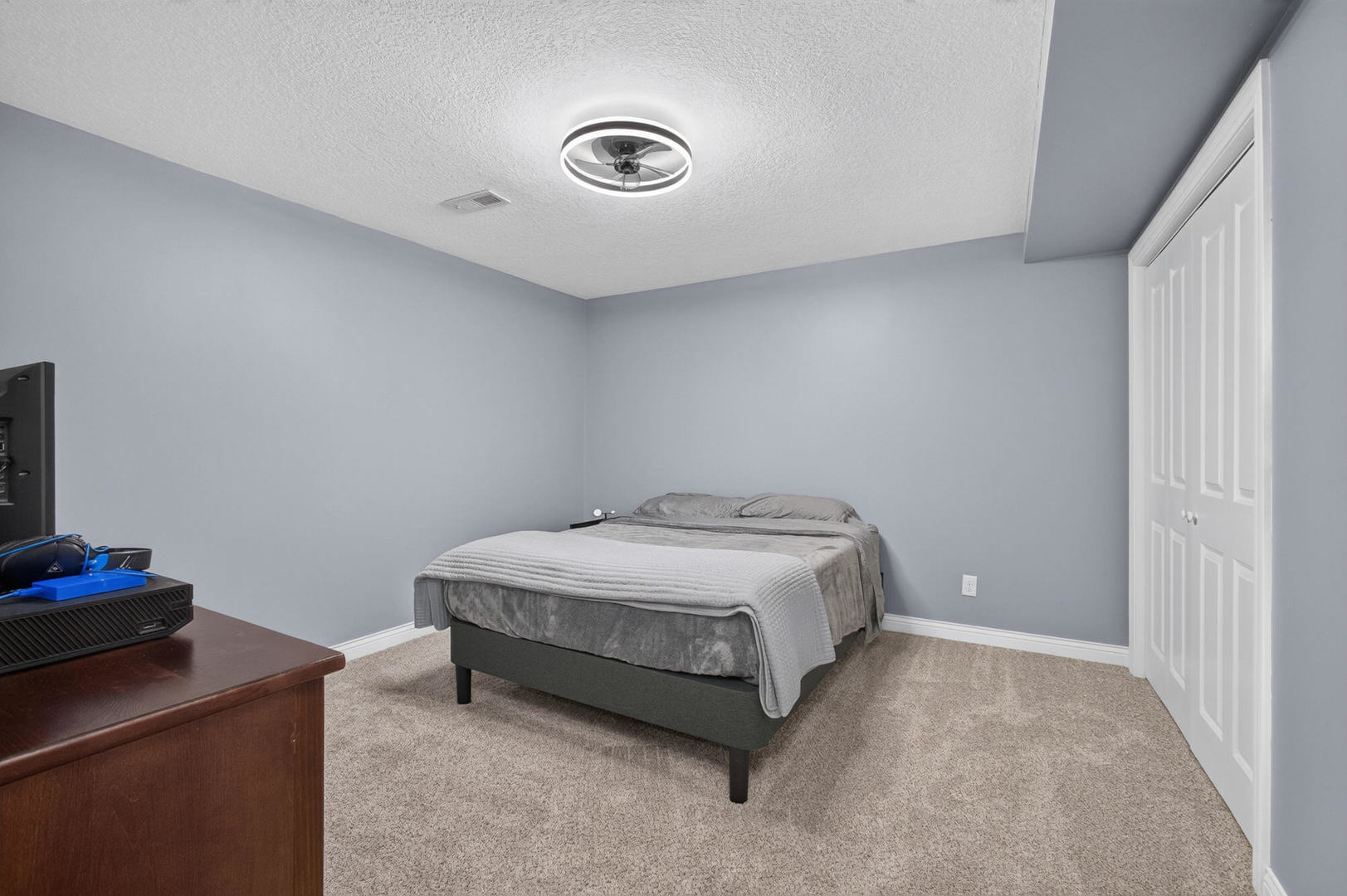 4403 3rd Street A A Property Photo 27
