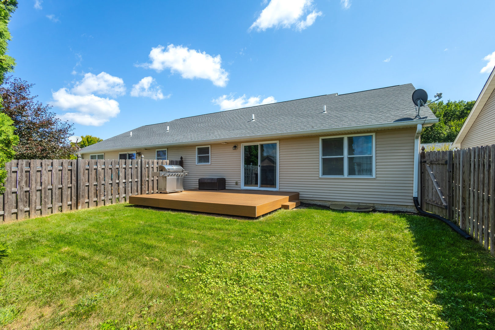 4403 3rd Street A A Property Photo 33