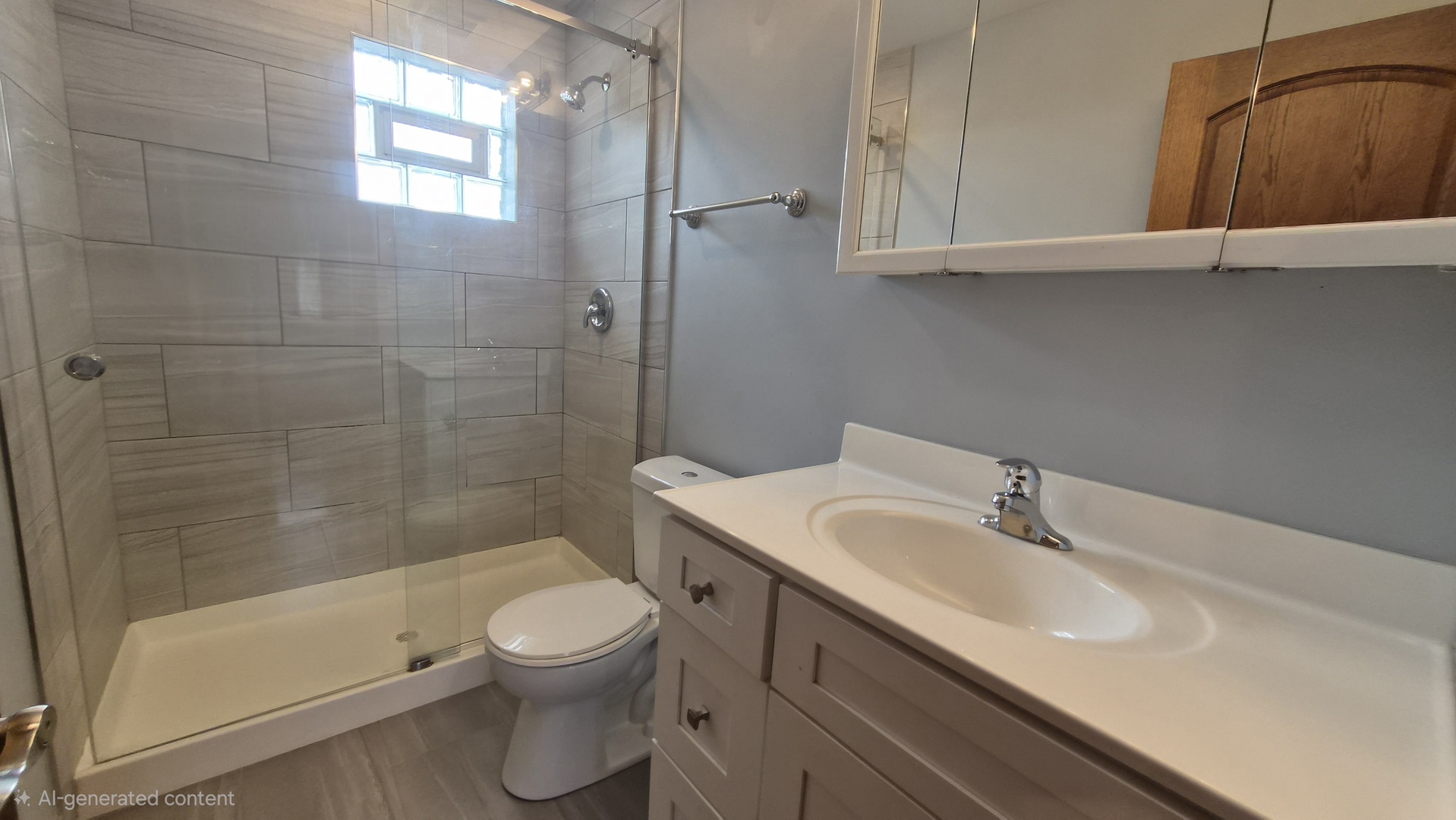 3238 N Hamlin Avenue 2 Property Photo 7