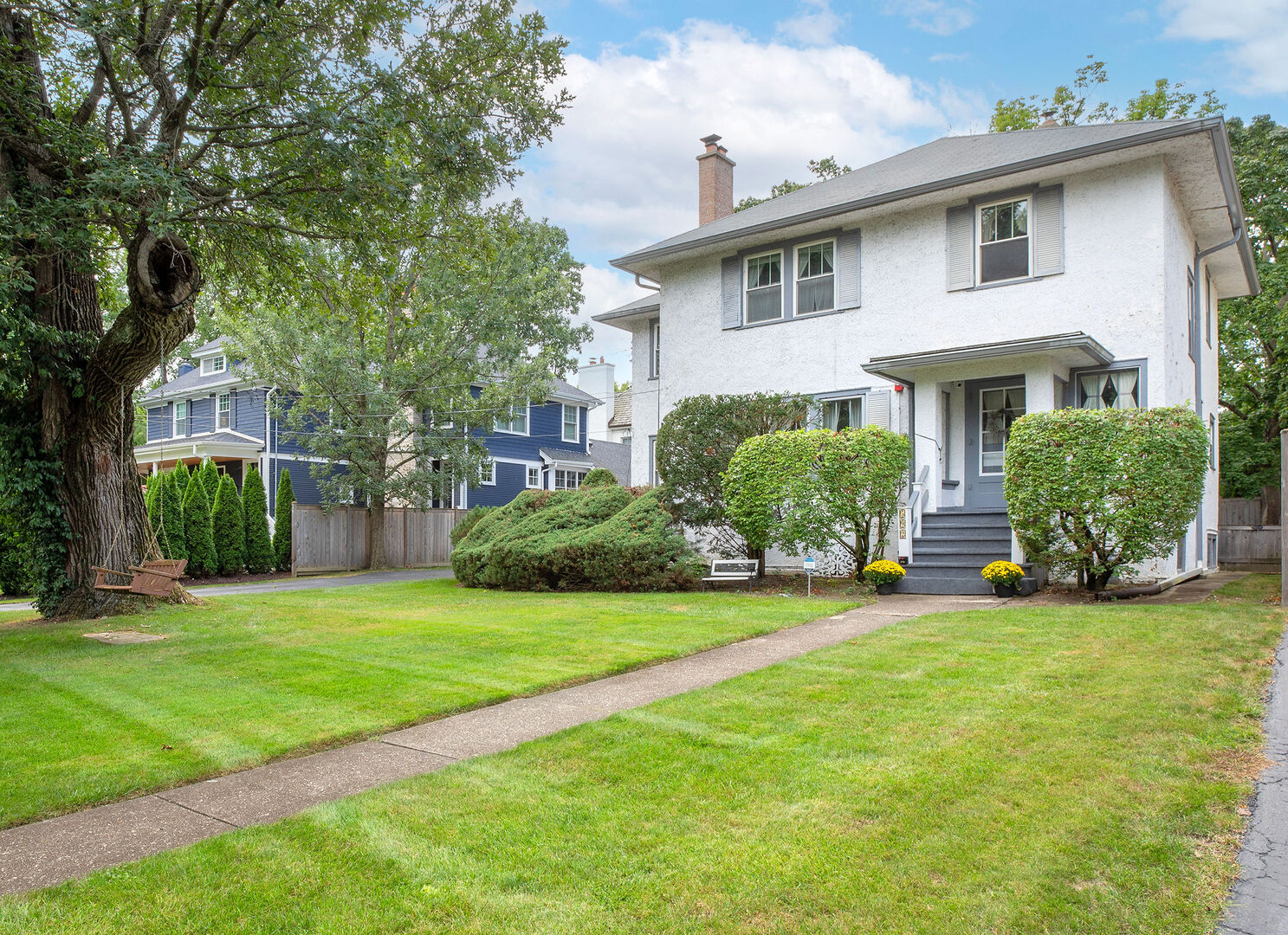 592 Provident Avenue Property Photo 2