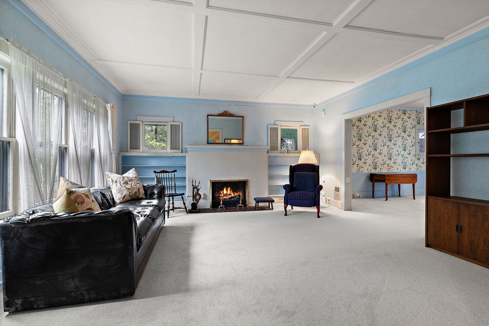 592 Provident Avenue Property Photo 4
