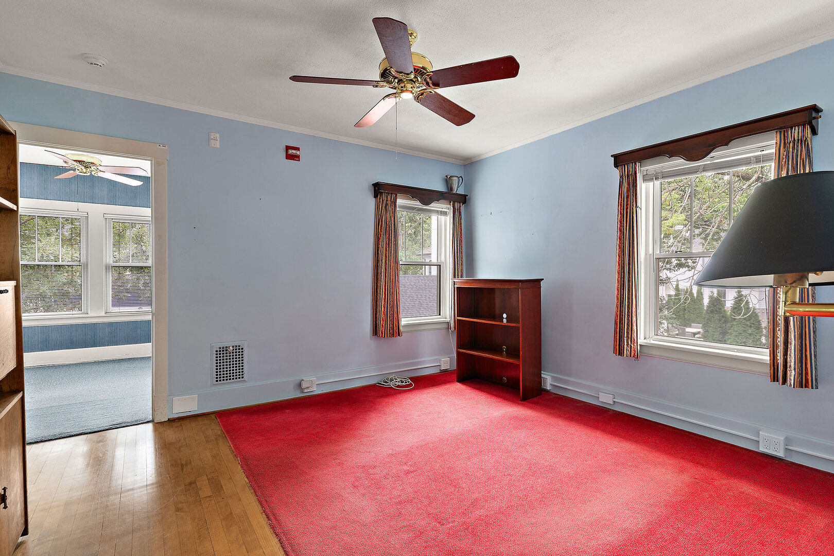 592 Provident Avenue Property Photo 12