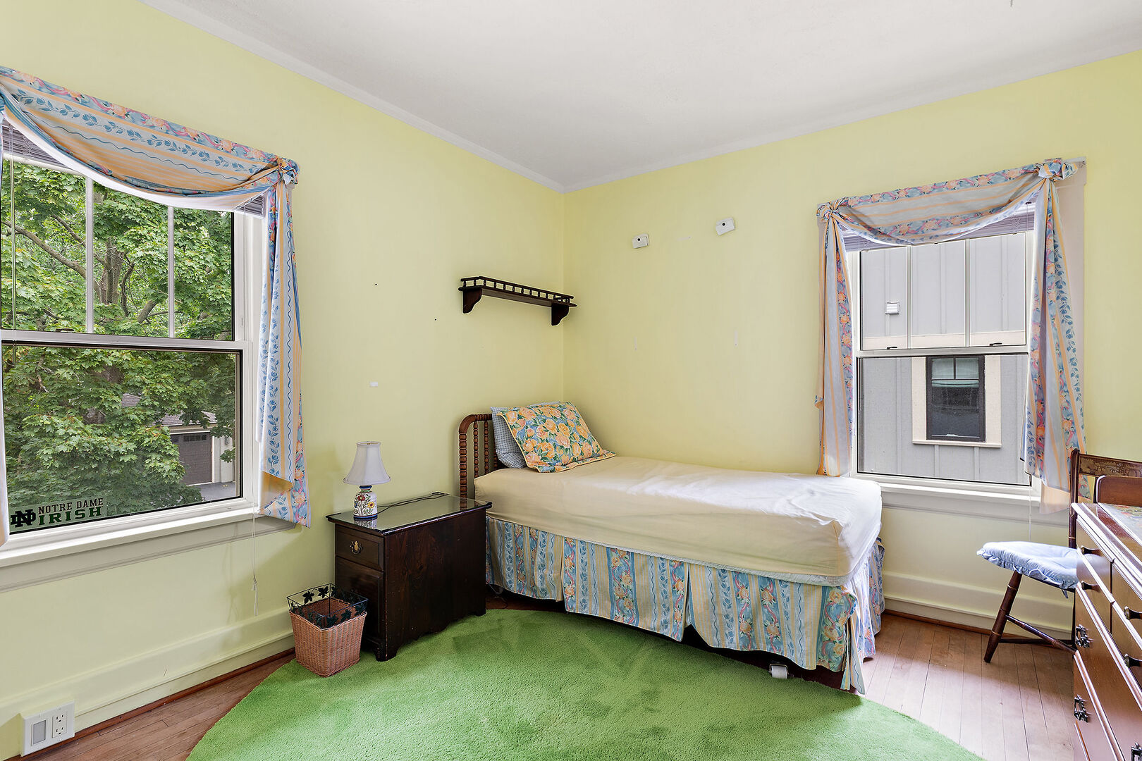 592 Provident Avenue Property Photo 13