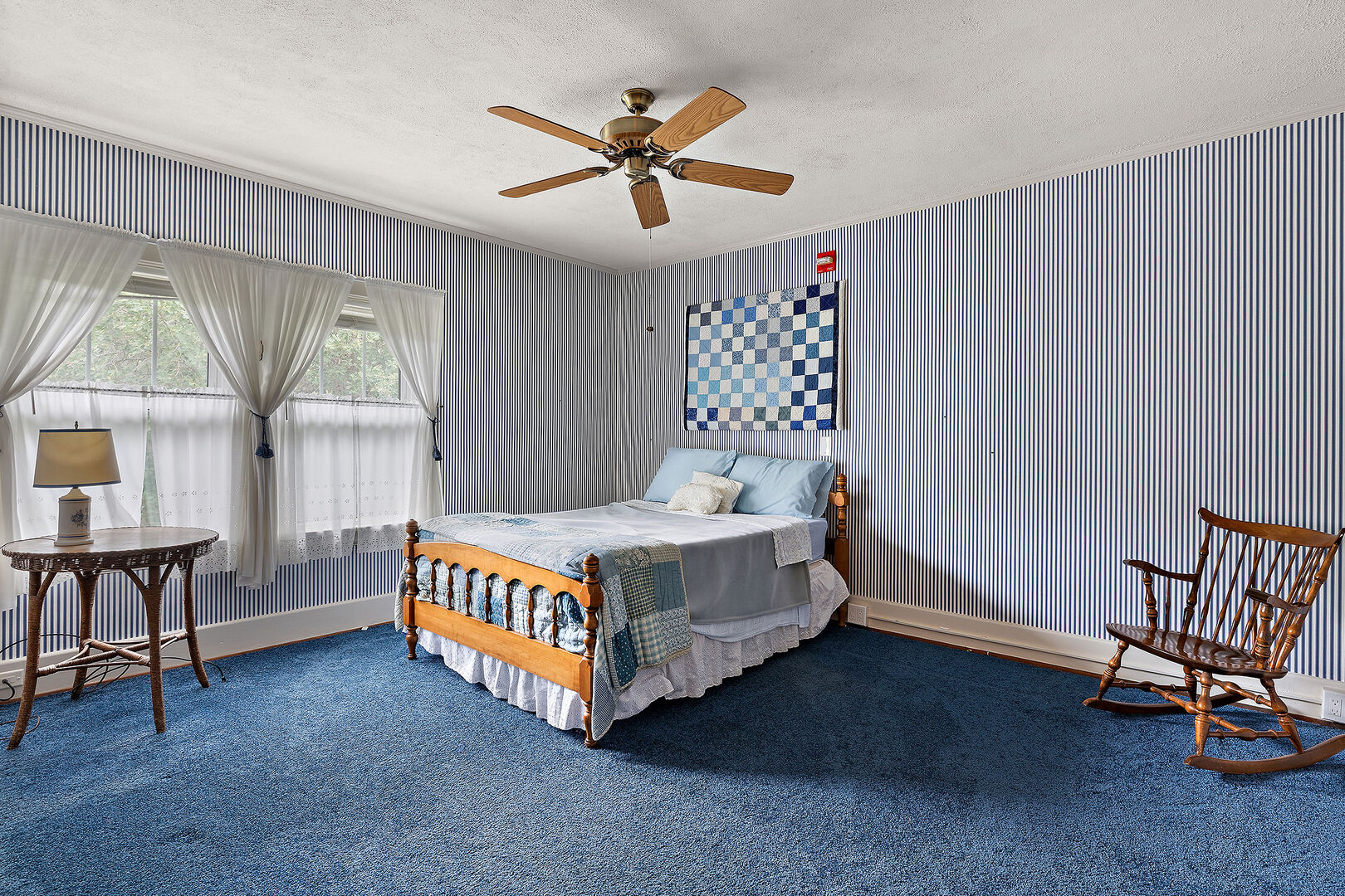 592 Provident Avenue Property Photo 14
