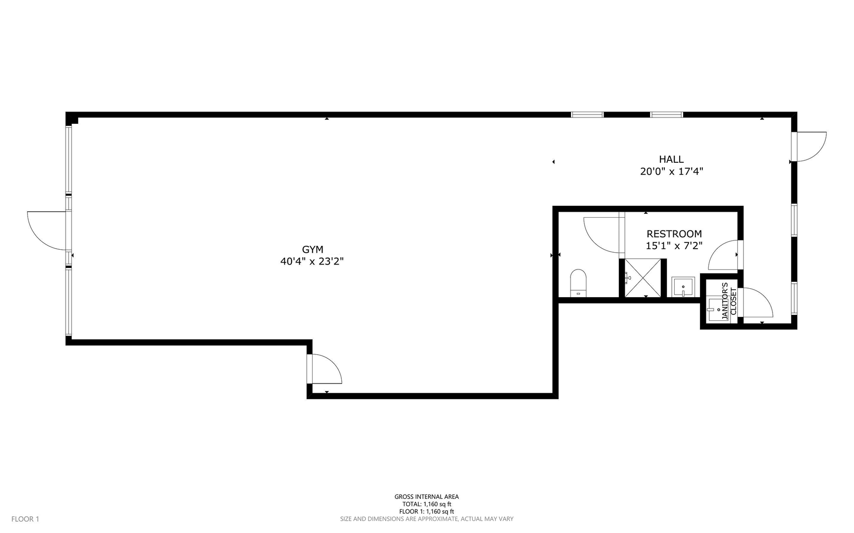 Property Image