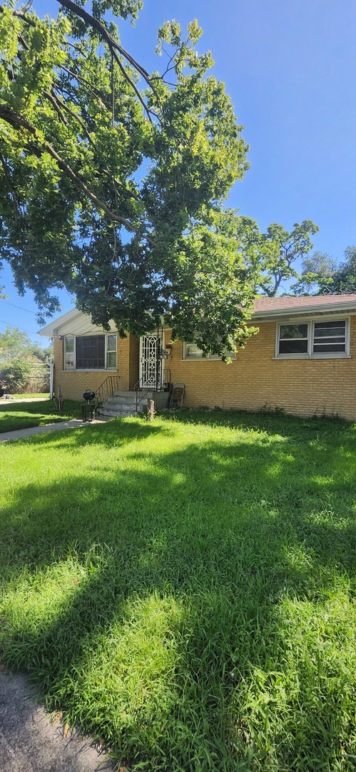 12746223 Property Photo 1