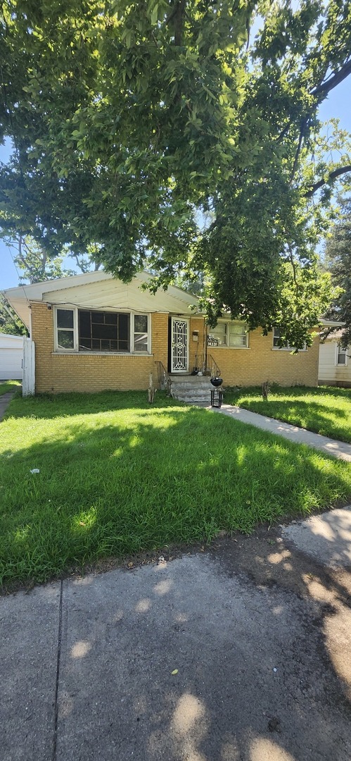 12746223 Property Photo 2