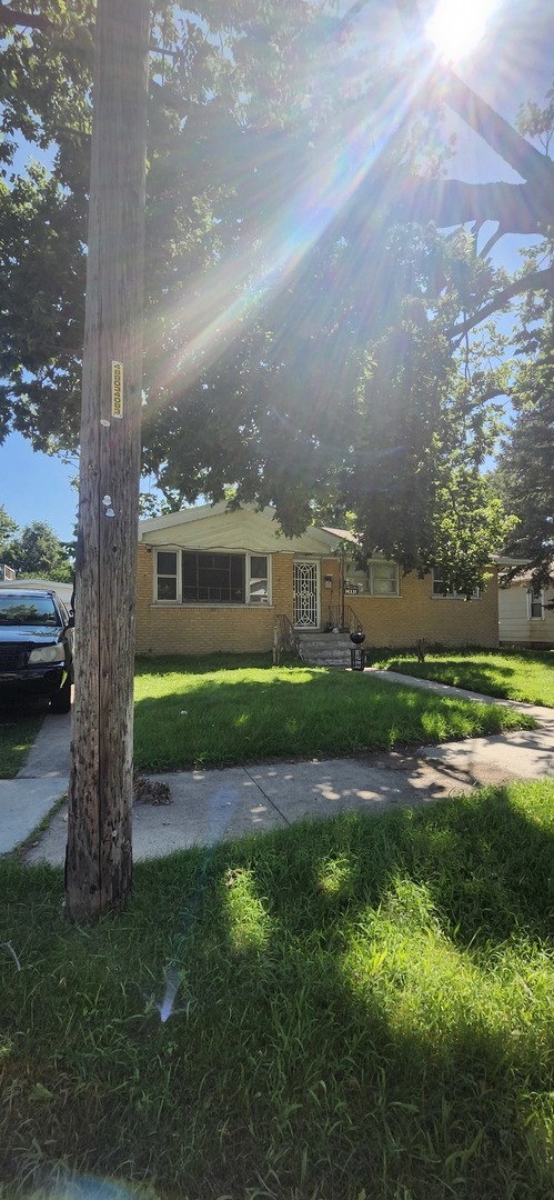 12746223 Property Photo 3