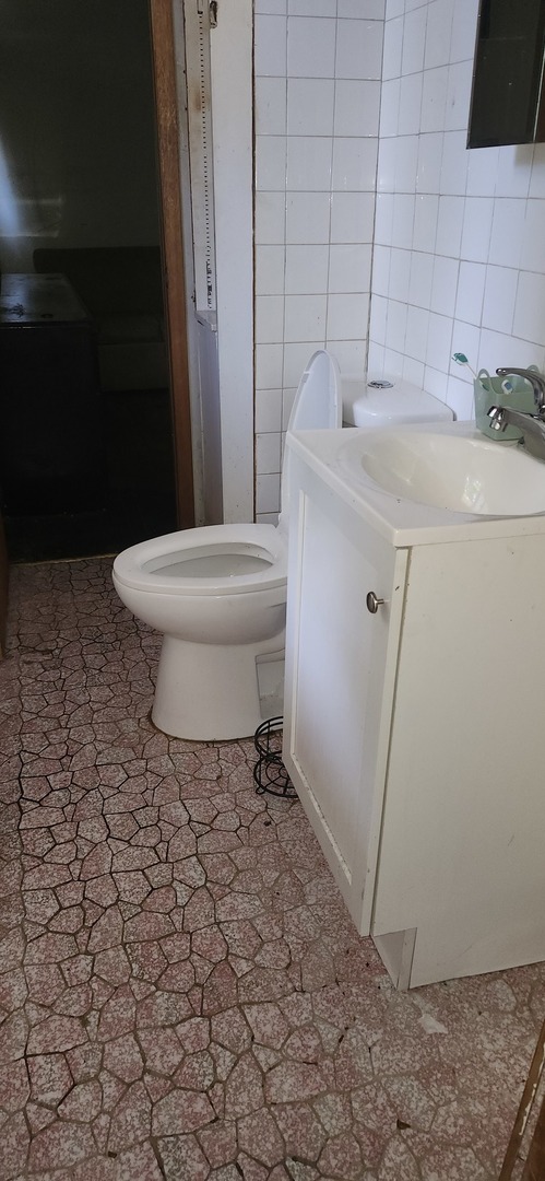 12746223 Property Photo 8