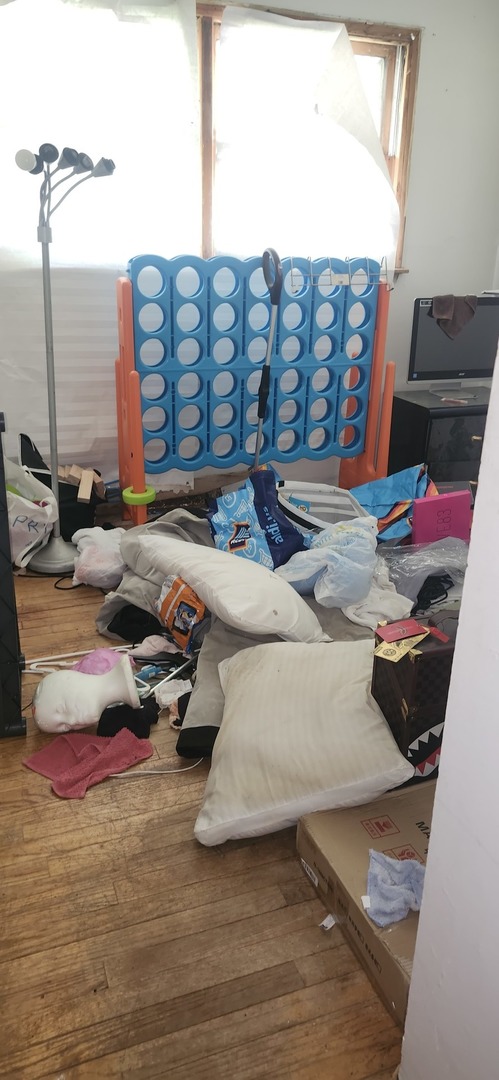 12746223 Property Photo 10