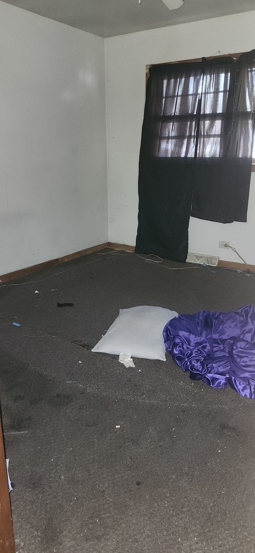 12746223 Property Photo 11