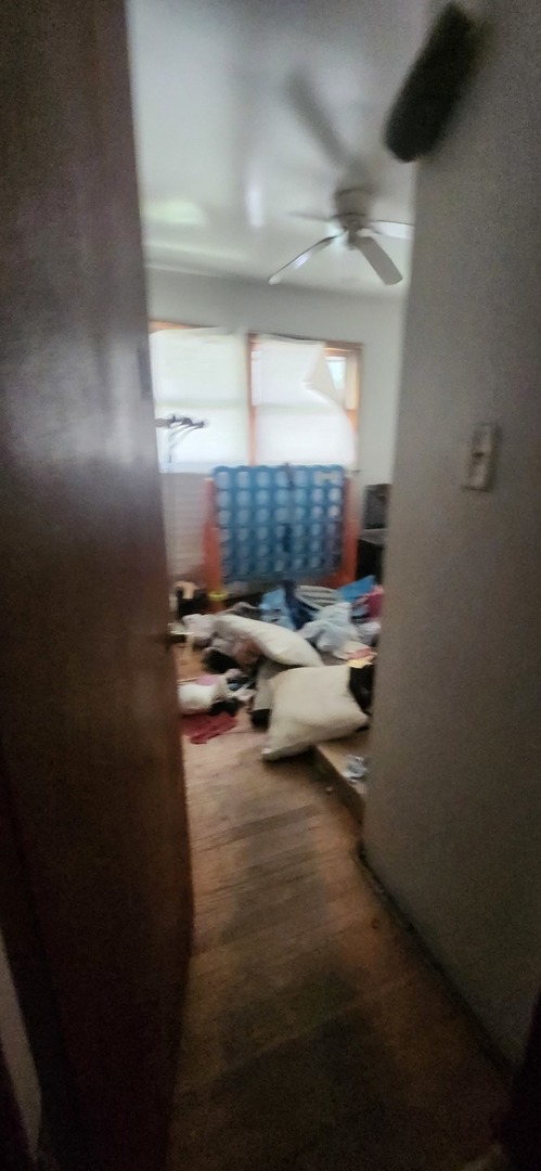 12746223 Property Photo 12