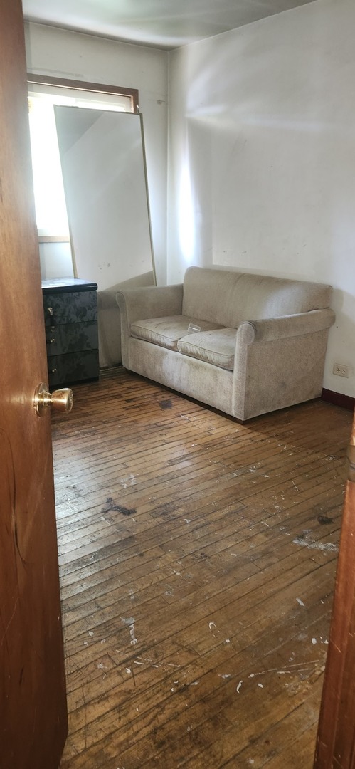 12746223 Property Photo 13