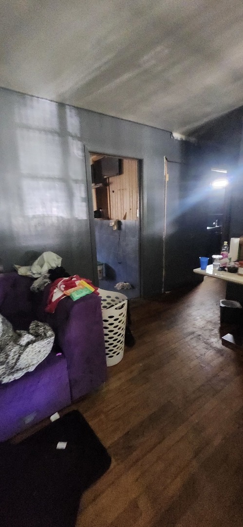 12746223 Property Photo 16