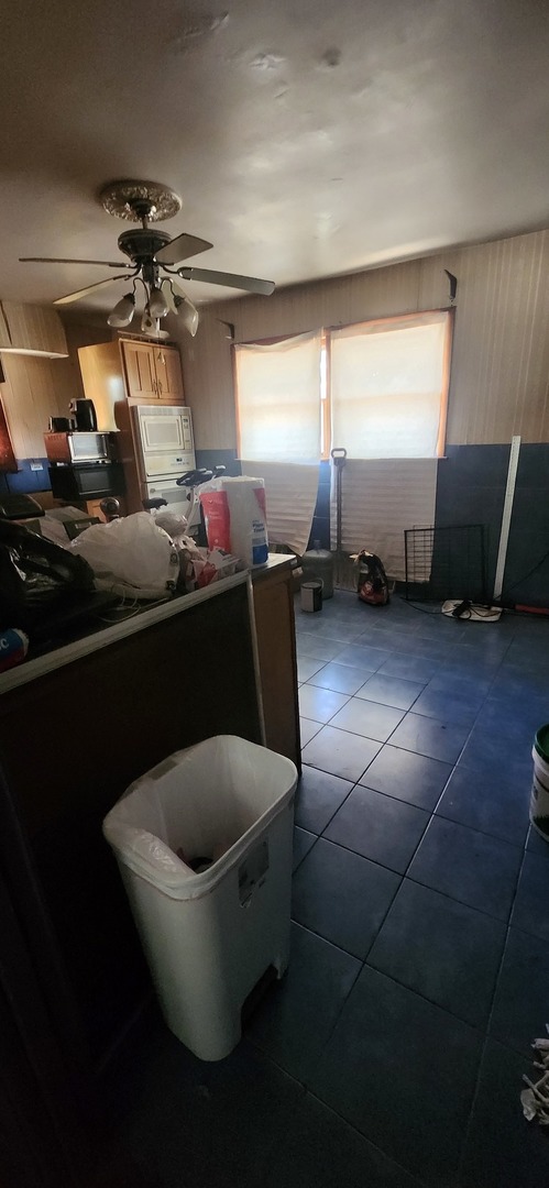 12746223 Property Photo 17