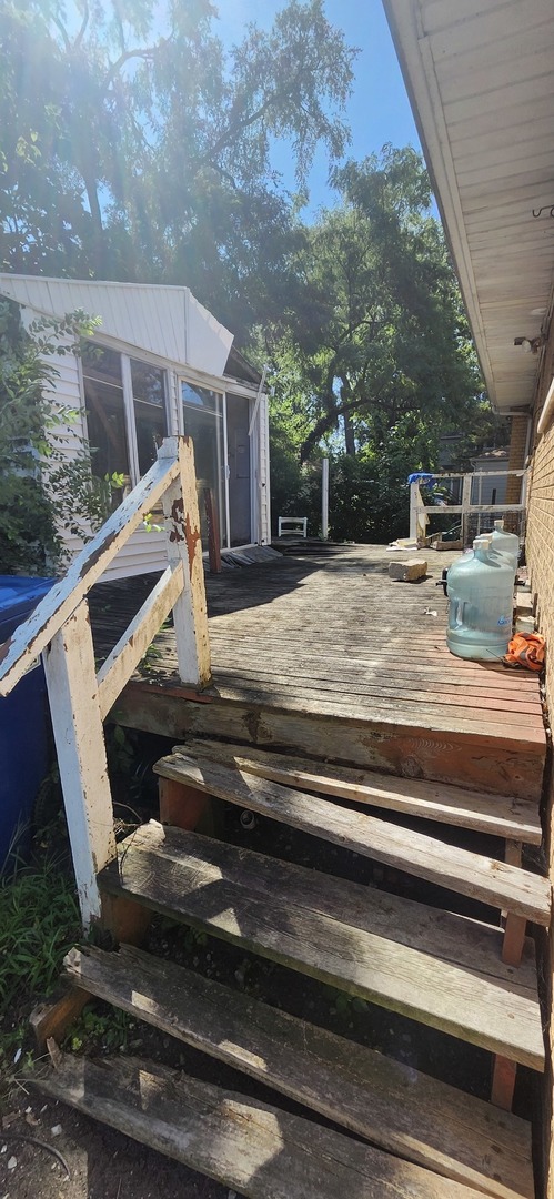 12746223 Property Photo 18