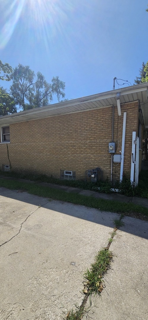 12746223 Property Photo 19