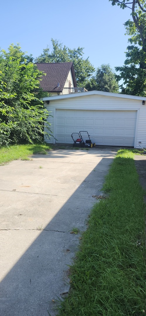 12746223 Property Photo 20