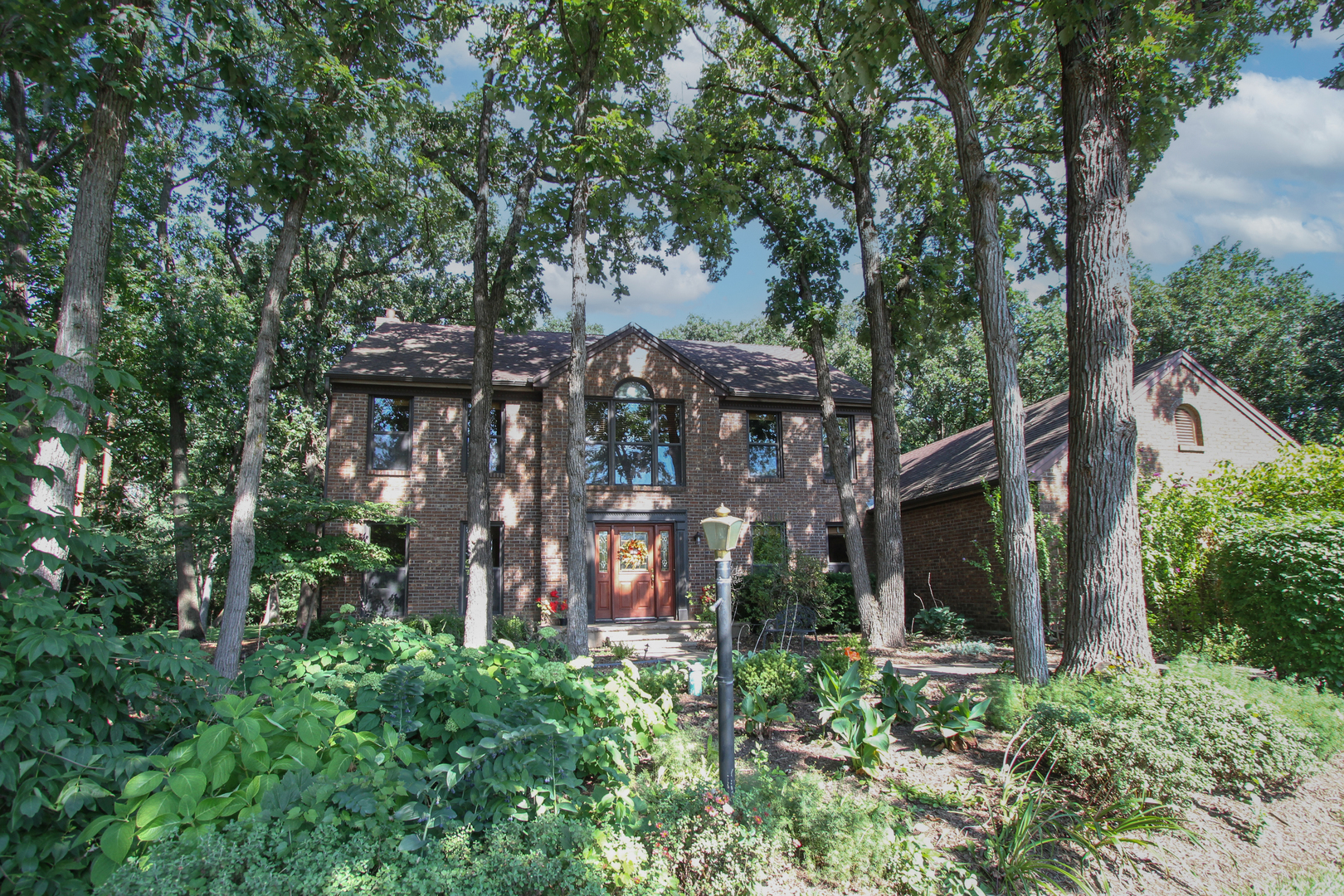 24530 Hummingbird Court Property Photo 1