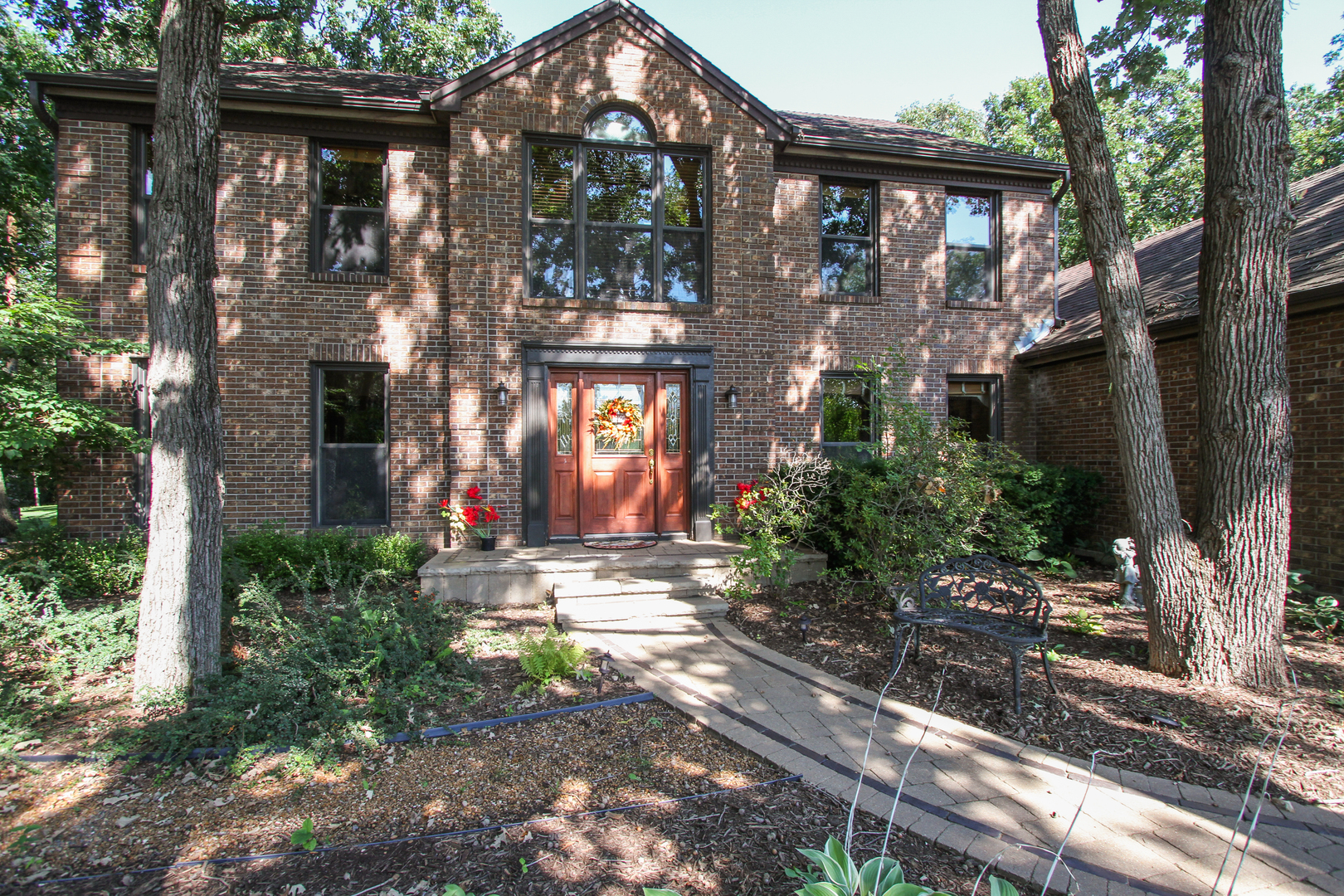 24530 Hummingbird Court Property Photo 2