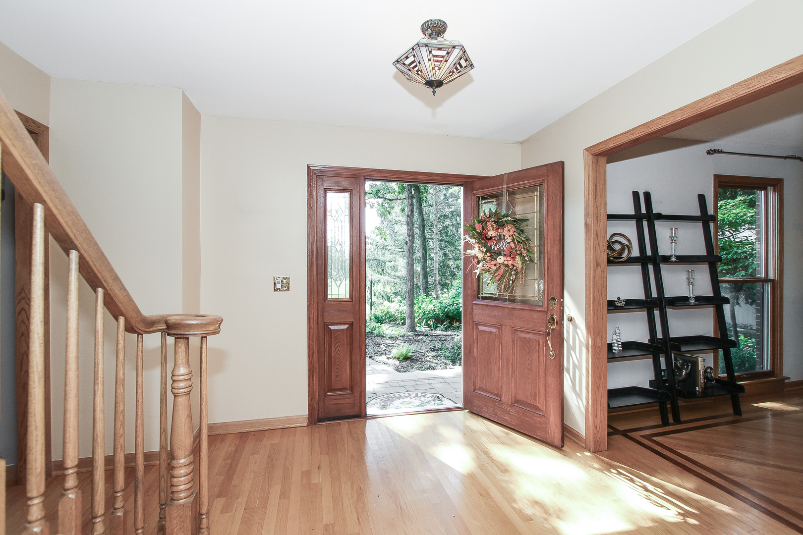 24530 Hummingbird Court Property Photo 3