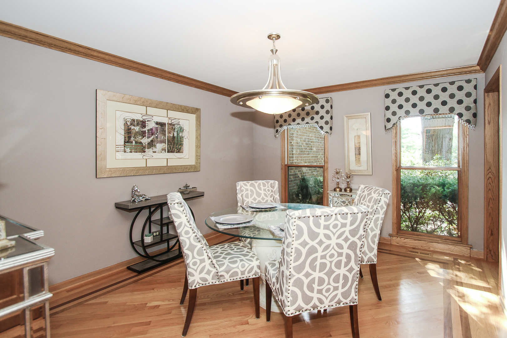 24530 Hummingbird Court Property Photo 8
