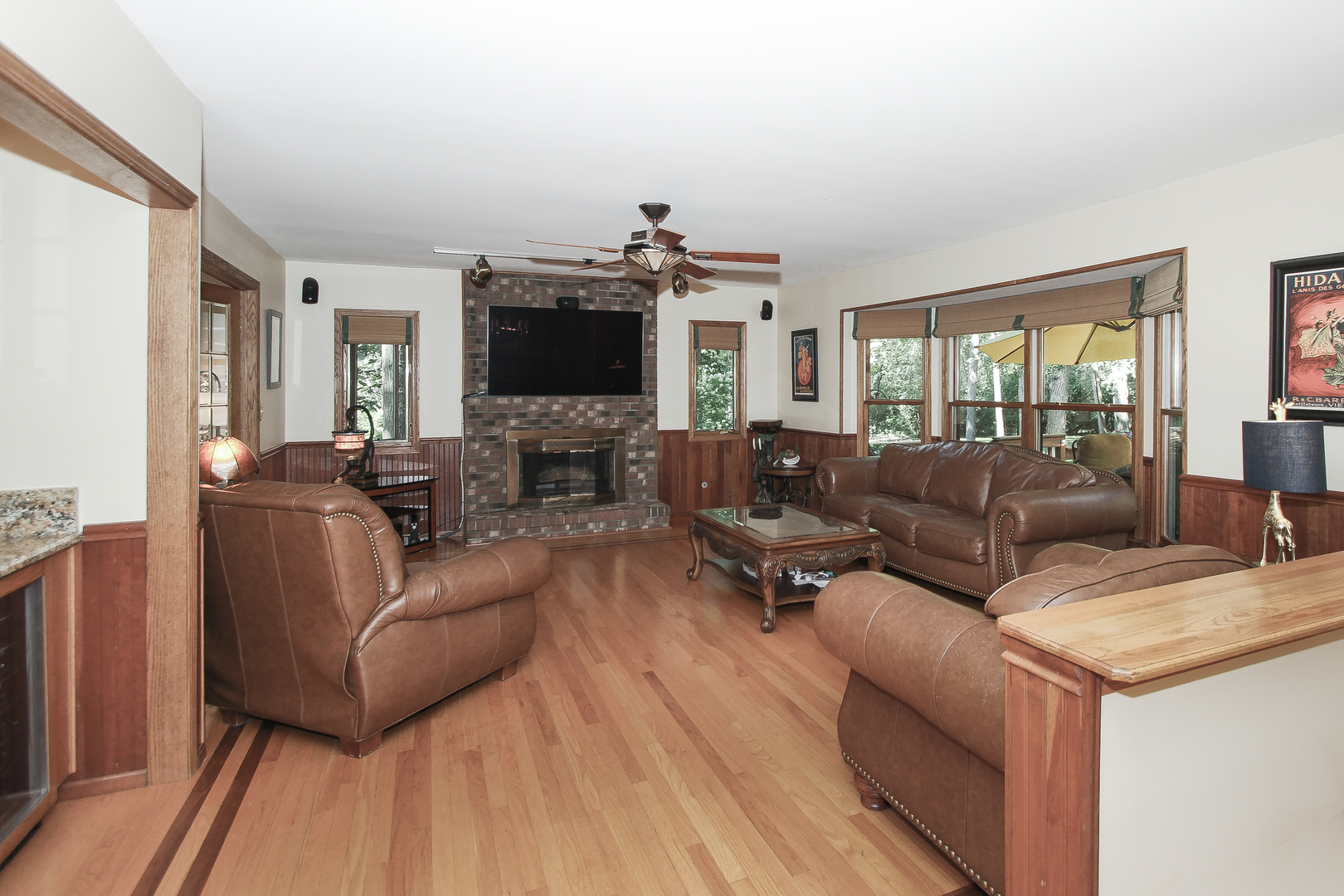 24530 Hummingbird Court Property Photo 13