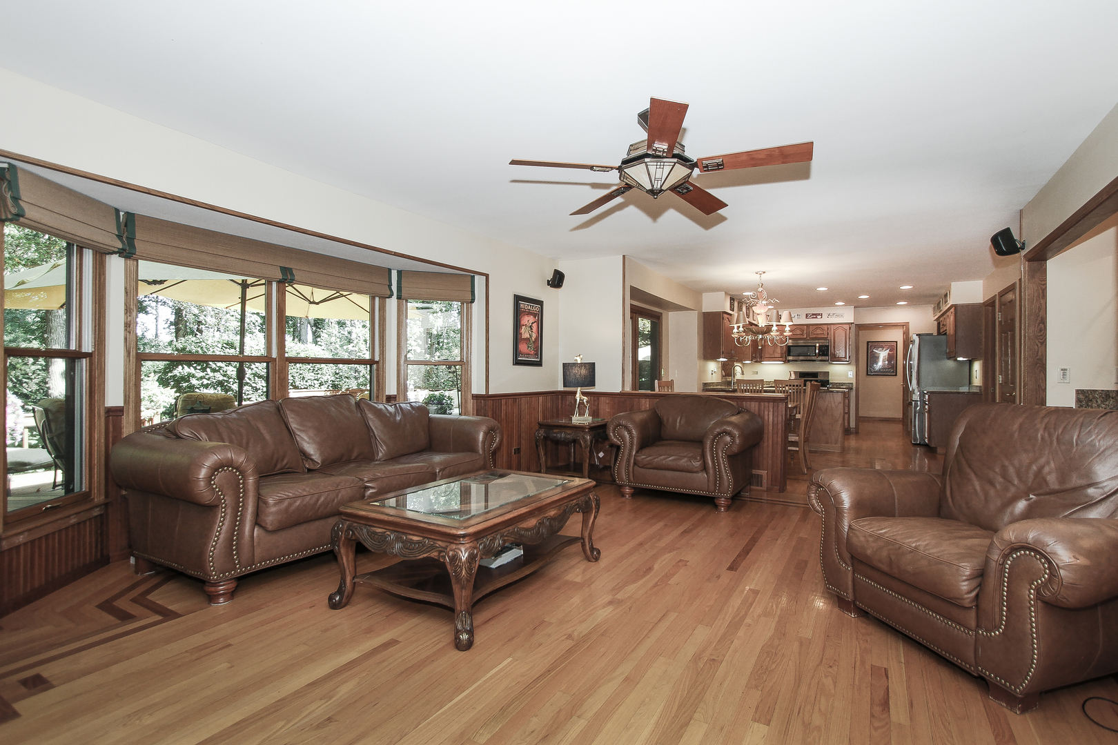24530 Hummingbird Court Property Photo 14